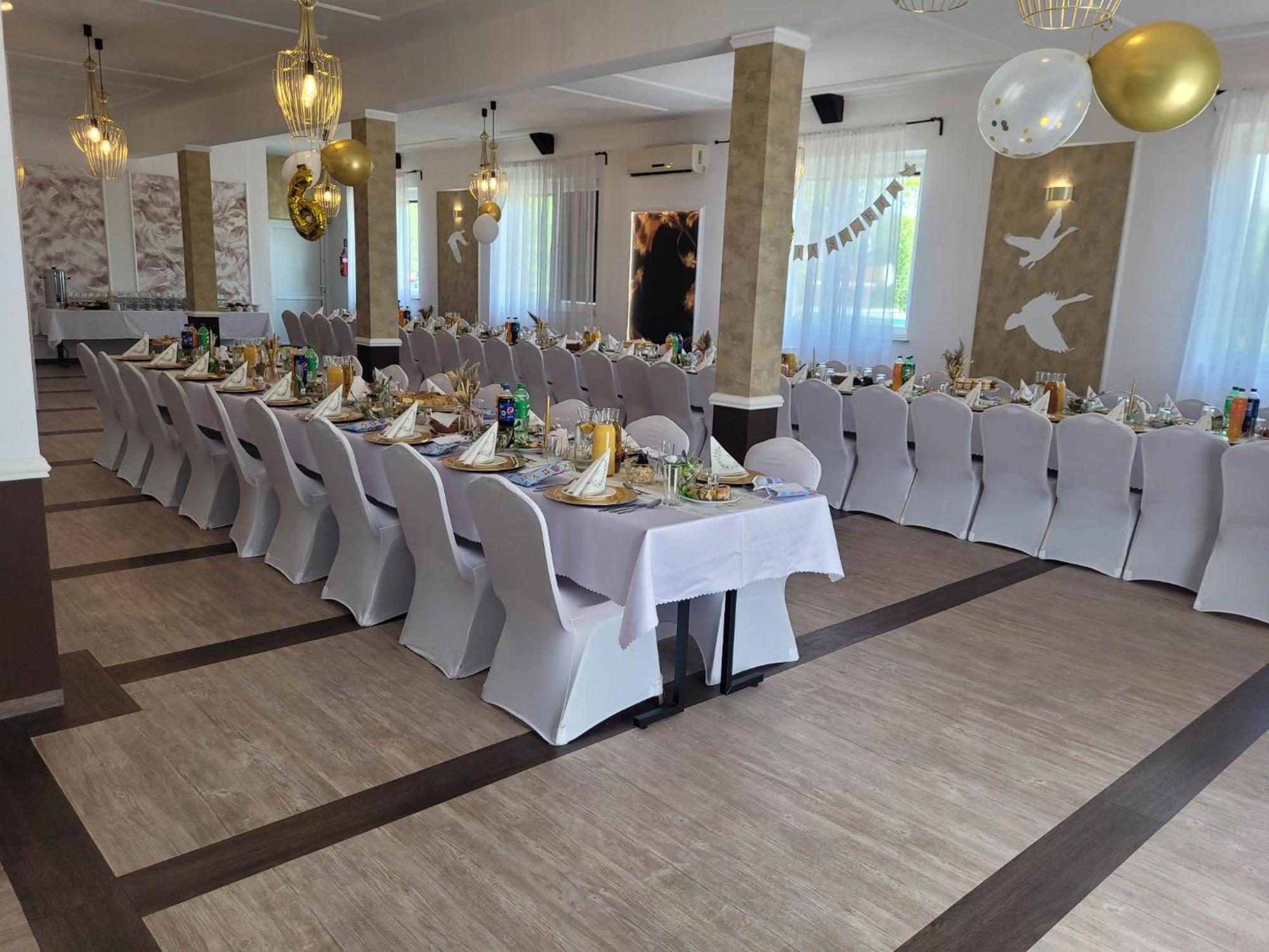 Bed and Breakfast Zlote Pioro Nisko Exterior foto