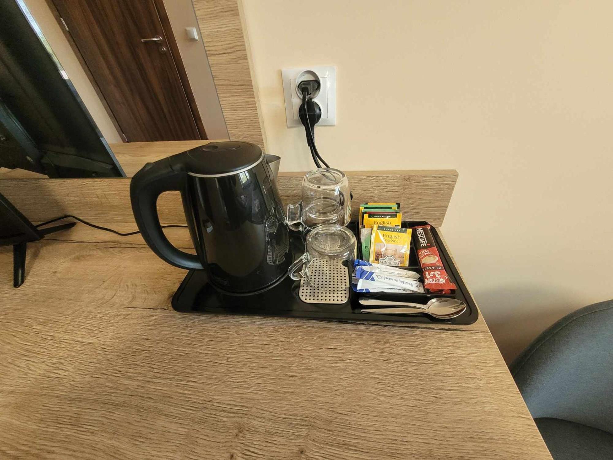 Bed and Breakfast Zlote Pioro Nisko Exterior foto