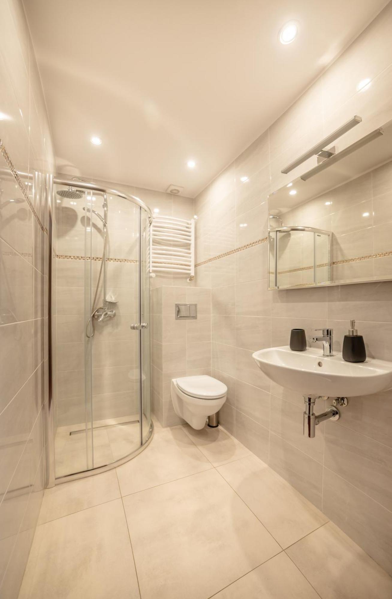 Bed and Breakfast Zlote Pioro Nisko Exterior foto